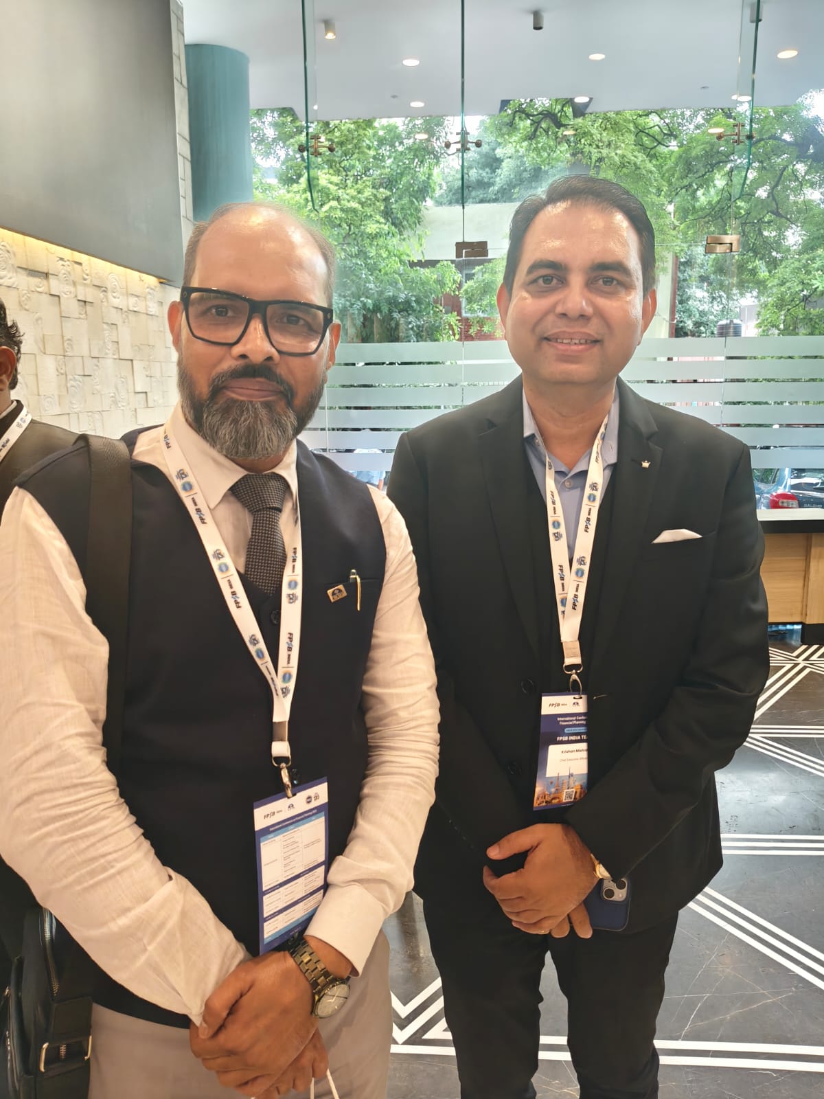 6287567_WhatsApp Image 2025-10-27 at 12.29.59 PM (1).jpeg